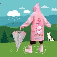 ราคา เสื้อกันฝนสำหรับเด็กกันน้ำพร้อมลายการ์ตูน (25855753635)