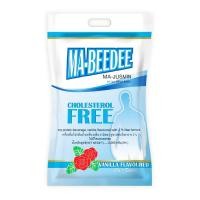 ราคา มาบีดี MA BEEDEE 2 กิโลกรัม อาหารทางการแพทย์ กลิ่นวนิลา MABEEDEE (19940265712)
