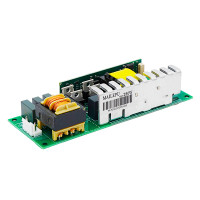 ราคา MAILEPU 280W 132W 200W 230W 250W 260W 275W 280W 295W 300W 330W 350W 380W 400W 440W โคมไฟบัลลาสต์รองรับบริการเก็บเงินปลายทางมันมีความเสถียรและทนทานและมาพร้อมกับหกการันตีสามเดือน (26275486986)