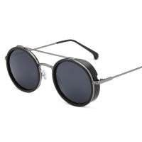 ราคา Carrera 2024 New Style Sunglasses Trendy Comfortable Travel Men And Women Uv Protection Sun Glasses Aviator Sunglasses C 39 (22971093250)