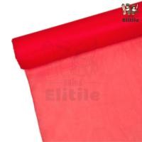 ราคา ยกม้วน 70หลา ผ้าแพรเยื่อไม้3สี7สี หน้ากว้าง 36นิ้ว สำหรับผูกศาลพระภูมิ ตายาย งานพิธี แก้บน เนือบาง (22295028520)