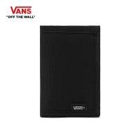 ราคา VANS SLIPPED BLACK (16566942990)