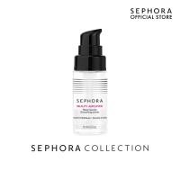 ราคา Sephora Collection Beauty Amplifier Smoothing Primer (19667902498)