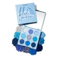 ราคา ของแท้ Colourpop Eyeshadows Blue Moon (21331374512)