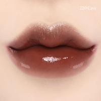 ราคา Laka Bonding Glow Lipstick Official Store (24498104477)