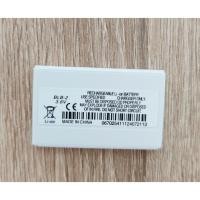 ราคา แบตเตอรี่ BLB 2 For Nokia 8210 8250 8850 8910 8310 5210 6500 6590 6510 3610 8270 8910i รับประกัน 3เดือน (23442420676)