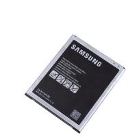 ราคา Original Samsung Galaxy J7 CORE J7core SM J700H DS SM J701FDS SM J700F DS แบตเตอรี่รุ่น EB BJ700CBE (12682744525)