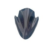 ราคา ชิวหน้า Kawasaki Er6n สีสโมค ผลิตจากอะคริลิคแท้หนา 3 มิล แข็งแรงทนทาน (15936379204)
