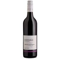 ราคา Edenvale Non Alcoholic Cabernet Sauvignon 750 ml 1 bottle เครื่องดื่มไม่มีแอลกอฮอล์ 750 มล 1 ขวด (26058608366)