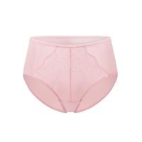 ราคา Triumph กางเกงชั้นในรูปแบบฮิปสเตอร์ รุ่น Aqua Plumeria Hipster รหัส 10227778 (126455004279)