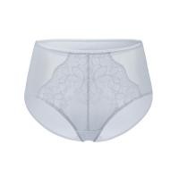 ราคา Triumph กางเกงชั้นในรูปแบบฮิปสเตอร์ รุ่น Aqua Plumeria Hipster รหัส 10227778 (126455004282)