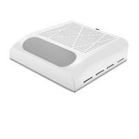 ราคา 80W พัดลมดูดฝุ่นเล็บ เครื่องดูดฝุ่นเล็บ เล็บดูดฝุ่นพัดลมเครื่องดูดฝุ่นเล็บพร้อมตัวกรอง (25803623880)