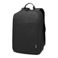 ราคา Lenovo Backpack B210 Eco เป้โน๊ตบุ้กขนาดกำลังดี ดีไซน์เรียบง่าย ใช้ได้ทุกโอกาส (25196405964)