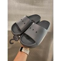 ราคา CPS แท้100 รองเท้าแตะ CPS Chaps รุ่นใหม่ล่าสุด ไซส์36 43 (26072609355)