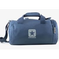 ราคา Converse กระเป๋าสะพายรุ่น SPORT LOGO MINI BAG navy สีกรมท่า converse (381302664)