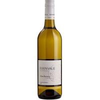ราคา Edenvale Non Alcoholic Chardonnay 750 ml 1 bottle เครื่องดื่มไม่มีแอลกอฮอล์ 750 มล 1 ขวด (26058628874)