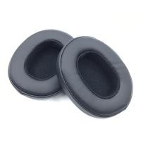 ราคา X Tips XT253 ฟองน้ำ Earpads สำหรับหูฟัง Skullcandy Crusher 3 0 Wireless HESH3 (19528690473)
