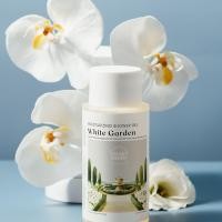 ราคา Overnaked Shower Gel summer set เจลอาบน้ำขนาด บำรุงผิวเพิ่มความชุ่มชื้นและกลิ่นหอมติดผิว (14513794361)