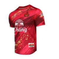 ราคา Kelme ของแท้ เสื้อฟุตบอล สโมสร อุดรธานี เอฟซี ไทยลีค 2021 22 สีชมพู UDFC UDON TANI FOOTBALL CLUB เยือน เกรดนักเตะ ป้ายห้อย ลิมิเต็ด อิดิชั่น เสื้อกีฬา (15365132803)
