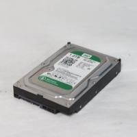 ราคา WD ฮาร์ดดิสก์ HDD Green WD สีเขียว 1TB 3 5 SATA PC (126207685900)