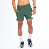 ราคา Training Lab Men Running 6 กางเกงวิ่งผู้ชาย สำหรับเล่นกีฬา วิ่ง เทรล (26261738540)