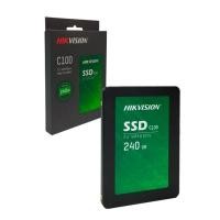 ราคา SSD HIKVISION E100 1TB SATA III 6GB S SSD PNY 1TB ประกัน 3ปี (20552463305)