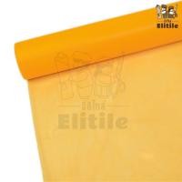 ราคา ยกม้วน 70หลา ผ้าแพรเยื่อไม้3สี7สี หน้ากว้าง 36นิ้ว สำหรับผูกศาลพระภูมิ ตายาย งานพิธี แก้บน เนือบาง (22295028516)