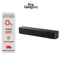 ราคา Philips TAB3000 Soundbar Black ลำโพงซาวด์บาร์ by Pro Gadgets (25920718277)
