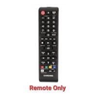 ราคา SAMSUNG รีโมทชุดโฮมเธียเตอร์ บลูเรย์ AH59 02533A 3D DVD VCD ใช้ได้ทุกรุ่น ส่งฟรี ส่งทุกวัน (25679323846)