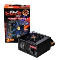 ราคา NEOLUTION E SPORT Gamemaster PSU Sata 700w 650W 550W 500W สินค้ารับประกัน 3ปี (20816032454)