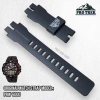 ราคา ฟรีไขควง3in1 สายนาฬิกา PROTREK ของแท้ รุ่น PRG 300PRW 3000PRW 6000 (25126246502)