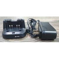 ราคา แท่นชาร์จวิทยุสื่อสาร ICOM BC 213 สำหรับชาร์จแบตเตอรี่ BP 279 BP 280 แท่นชาร์จ ICOM IC G88T IC F1000 IC 50FX (26129854745)
