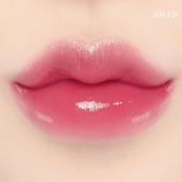 ราคา Laka Bonding Glow Lipstick Official Store (19213276969)