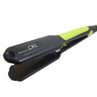 ราคา ของแท้ CKL 719 เครื่องหนีบผม เครื่องหนีบผมตรง เครื่องม้วนผม ที่หนีบผม หนีบผม CKL 719 เครื่องรีดผม ที่รีดผม เครื่องหนีบผมไฟฟ้า CKL719 ม้วนผม (16255586221)