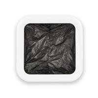 ราคา Townew Garbage Bag Refill Cartridge ตลับถุงขยะ Townew 6 ชิ้น (8854370120)