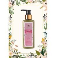ราคา Immortal beauty hand cream body 200 ml (1969590490)
