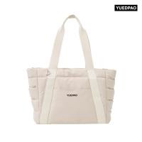 ราคา Yuedpao Fluffy Gozy Bag กระเป๋าสะพายข้างแฟชั่น กระเป๋าอเนกประสงค์ กระเป๋ายืดเปล่า (25815352360)