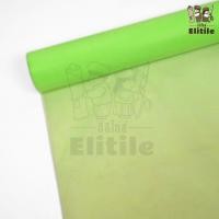 ราคา ยกม้วน 70หลา ผ้าแพรเยื่อไม้3สี7สี หน้ากว้าง 36นิ้ว สำหรับผูกศาลพระภูมิ ตายาย งานพิธี แก้บน เนือบาง (22295028515)