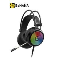 ราคา หูฟังเกมมิ่ง Fantech Gaming Headset HG27 by Banana IT (17187227391)