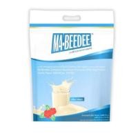 ราคา MA BEEDEE อาหารเสริมทางการแพทย์ ขนาด 2 กิโลกรัม (24236089423)