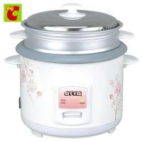 ราคา RICE COOKER 1 8L OTT0 CR 118T (1189512978)