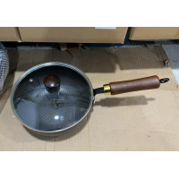 ราคา หม้อหุงต้ม OTTO กระทะไฟฟ้าพร้อมซึ้ง รุ่น SP 314G หม้อสีแดงขนาด 12 นิ้ว กระทะไฟฟ้า กระทะไฟฟ้าพร้อมซึ้ง ขนาด 3 ลิตร หม้อไฟฟ้า หอพักนักเรียน หม้อทอดและปรุงอาหารไฟฟ้าสำหรับ 2 8 คน (25031156830)