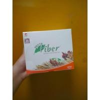 ราคา พร้อมส่ง phyto fiber botanical beverage mix ไฟโต ไฟเบอร์ 1กล่องมี15ซอง ซองละ20กรัม (21760597344)