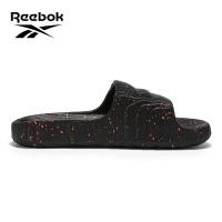 ราคา Reebok Summer รองเท้าแตะผู้ชายกันลื่นรองเท้าแตะกีฬารองเท้าแตะชายหาดลำลองรองเท้าแตะผู้หญิงผู้ชาย (24196572984)