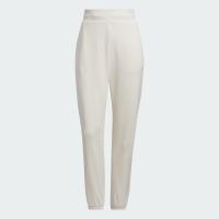 ราคา adidas กางเกงวอร์มผู้หญิง (25848782839)