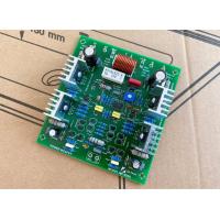 ราคา บอร์ดไดร์ฟขยายเสียงมอสเฟต MF 5000 (24220847379)