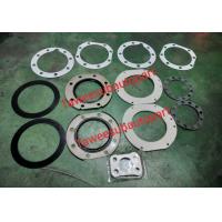 ราคา ชุดซ่อมกระโหลกเพลา LN106 4WD ซ่อมหัวเพลาคานแข็งชุดใหญ่ TO422 T0422 04434 60012 (24447321721)