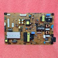 ราคา เพาเวอร์ซัพพลาย LG รุ่น 42LA690T 42LA6610 42LA6910 อะไหล่แท้ ถอดมือสอง EAX64905701สำหรับทีวี 42 นิ้ว (1426574159)