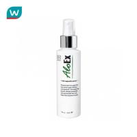 ราคา AloEx อโลเอ็กซ์ เซรั่มบำรุงรากผม50มล (339038059)