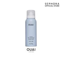 ราคา OUAI Cape Town Super Dry Shampoo (25243280395)